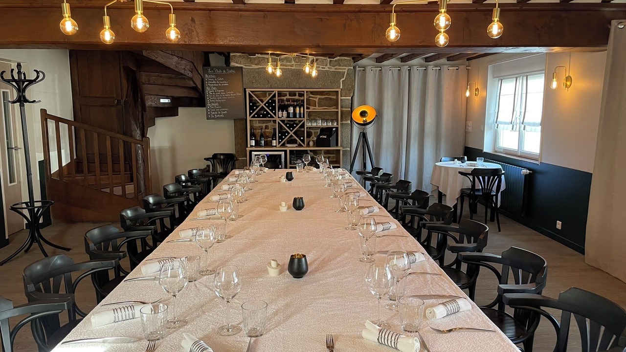 Photo of Others in Briouze