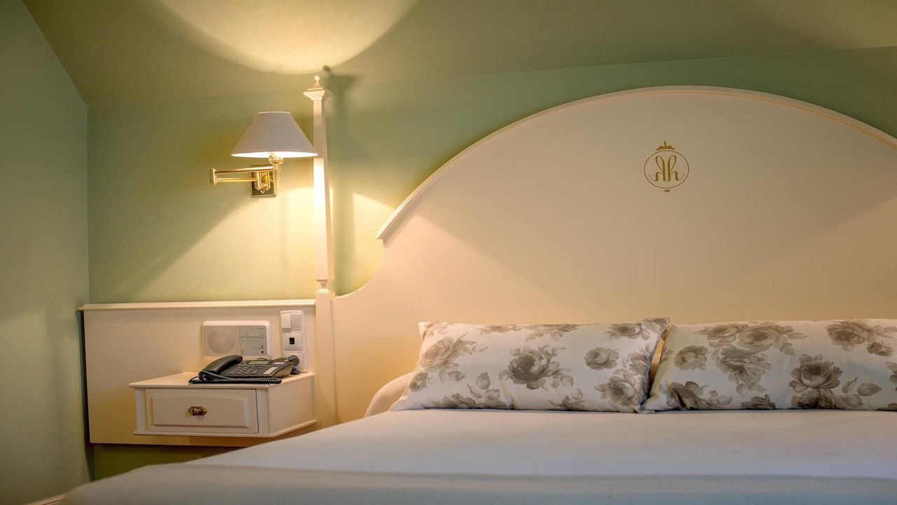 Photo of Bedroom in Amorebieta