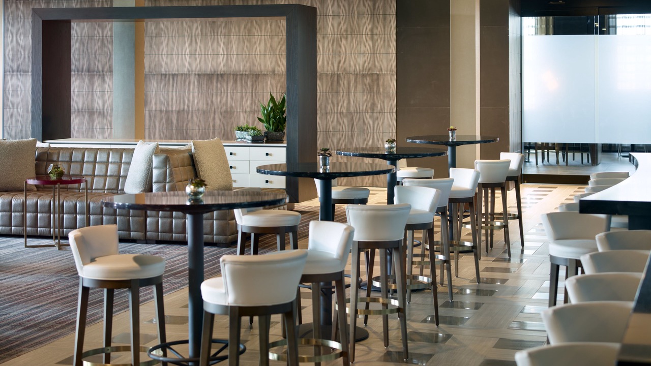 Photo of Others in Columbus