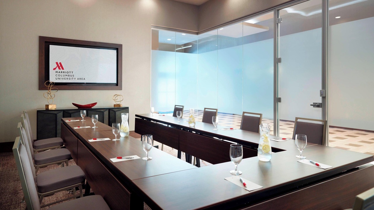 Photo of Others in Columbus