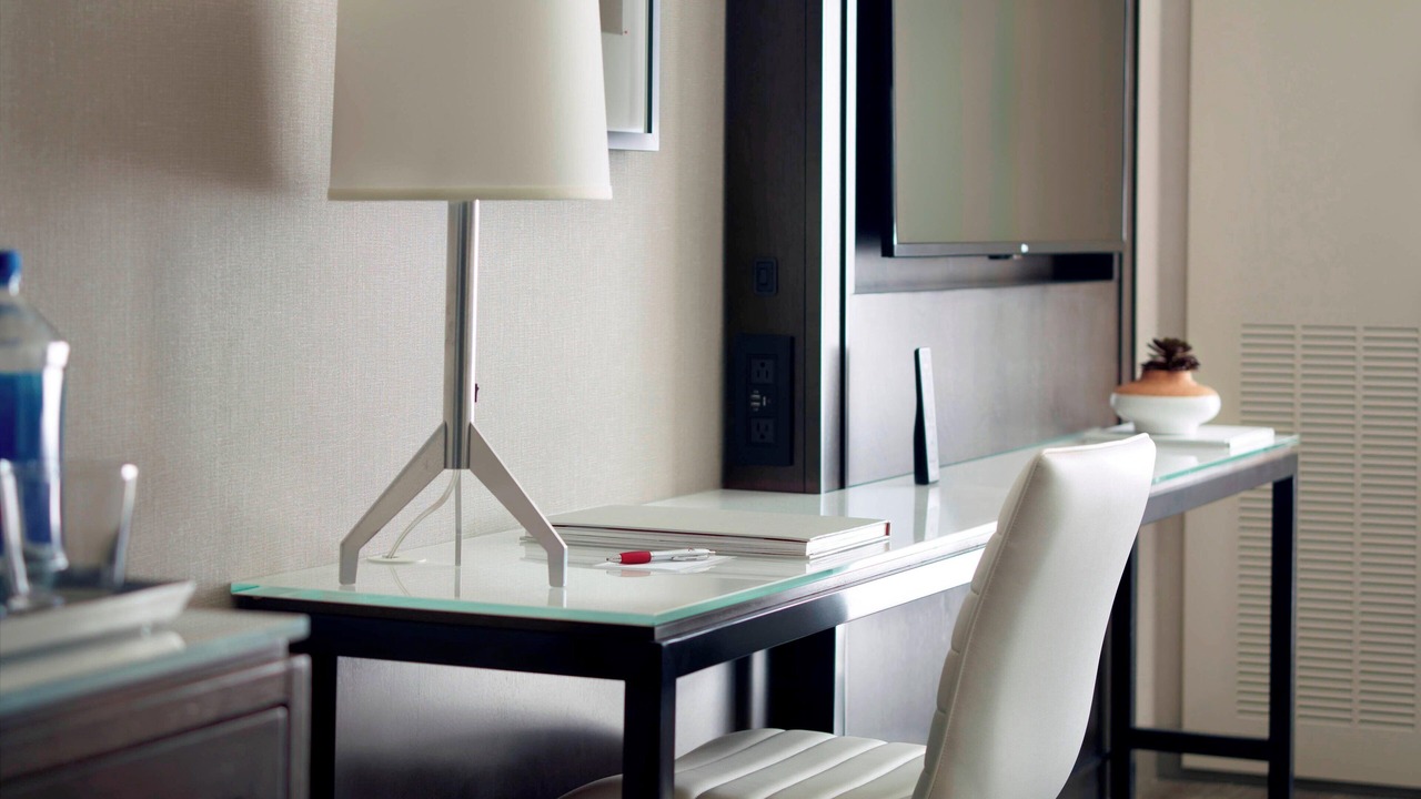 Photo of Bedroom in Columbus