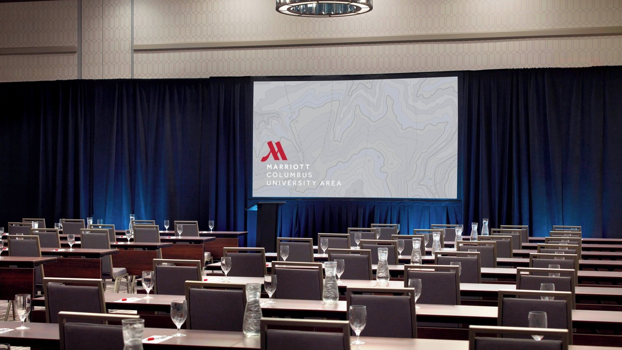 Photo of Others in Columbus