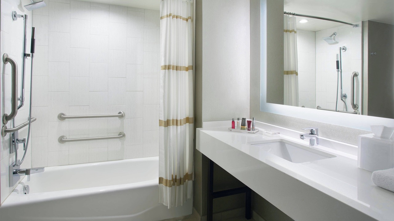 Photo of Others in Columbus