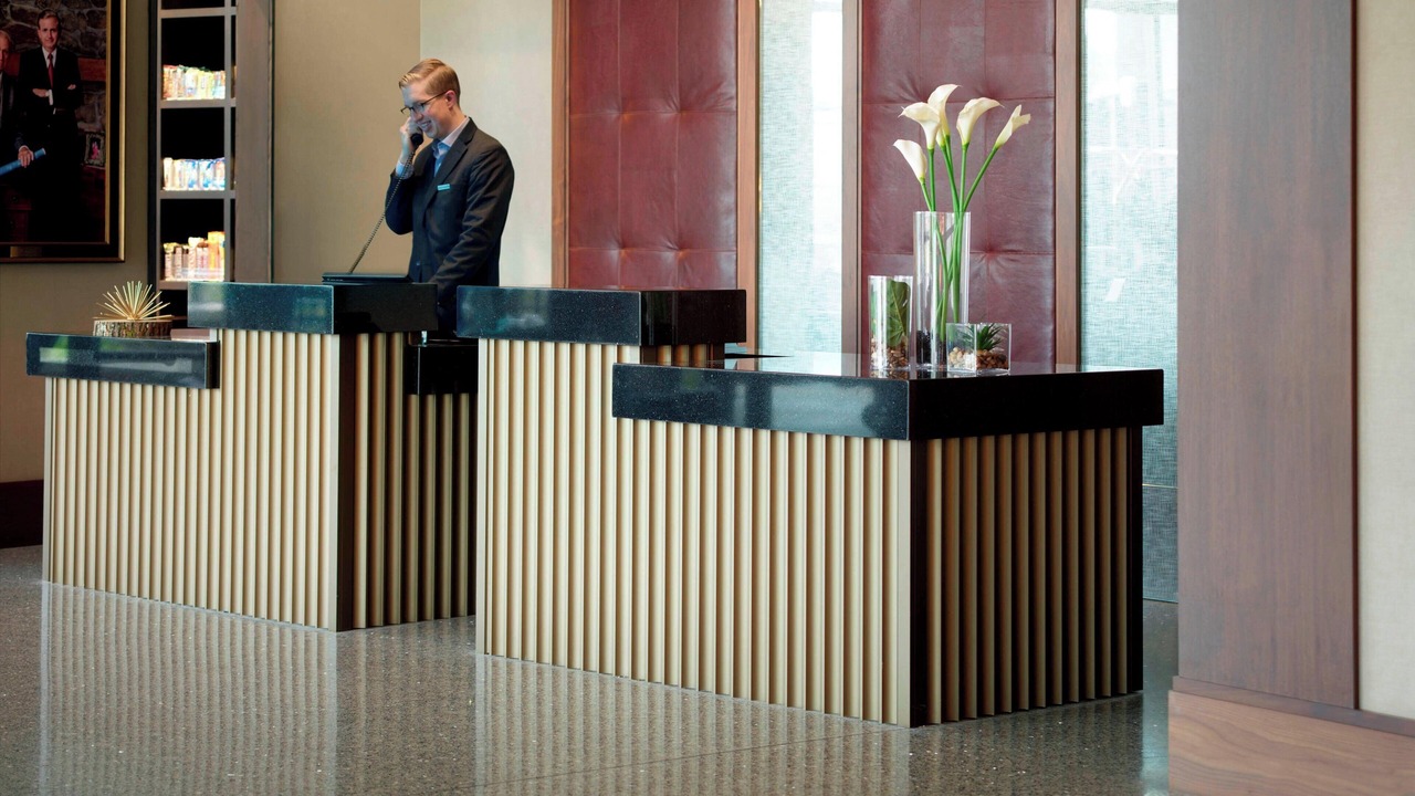 Photo of Others in Columbus