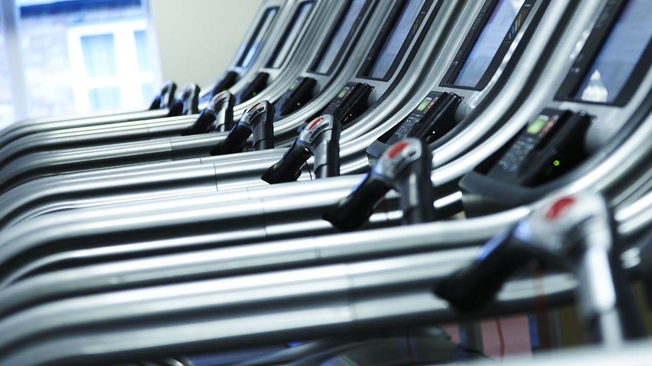 Photo of Others in Columbus