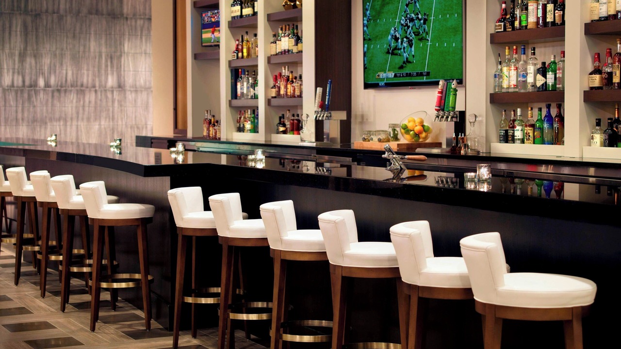 Photo of Others in Columbus