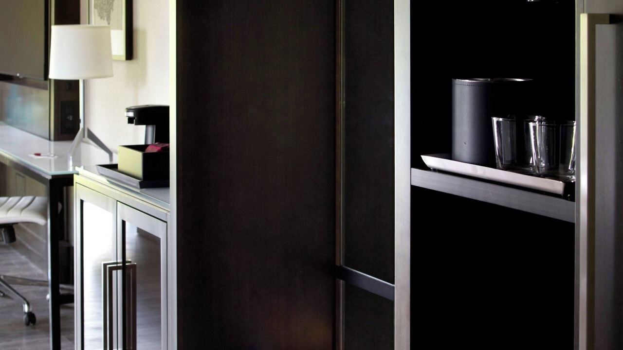 Photo of Bedroom in Columbus