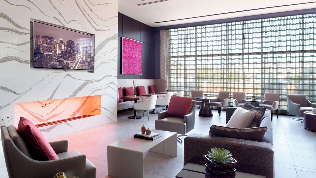 Photo of Others in Columbus