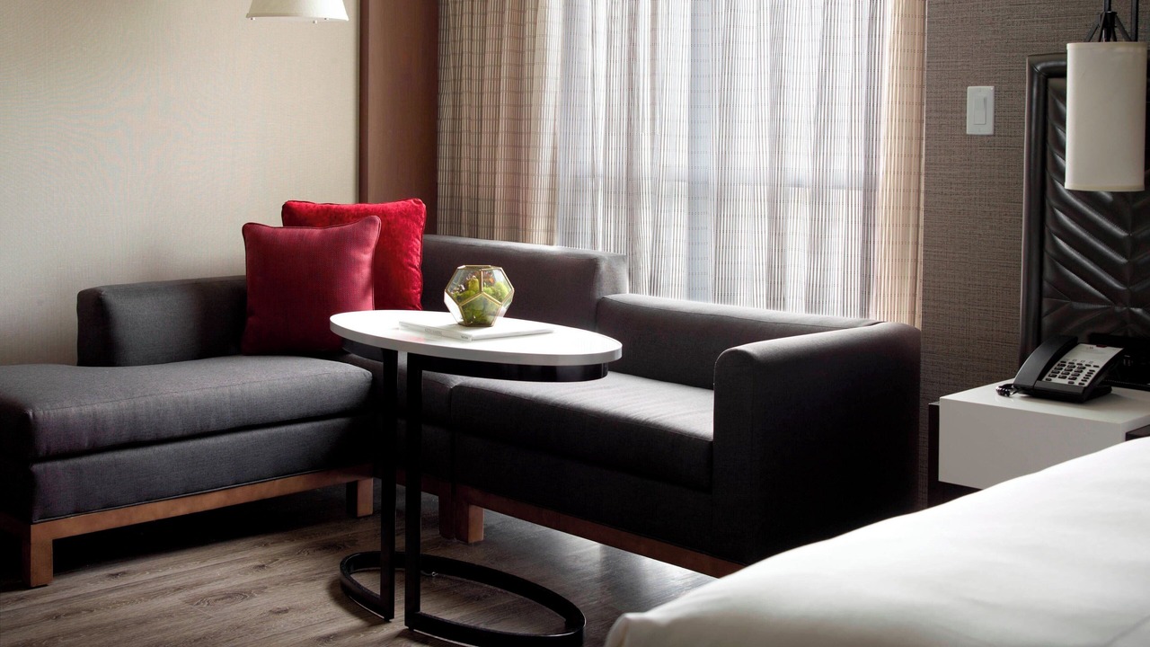 Photo of Bedroom in Columbus