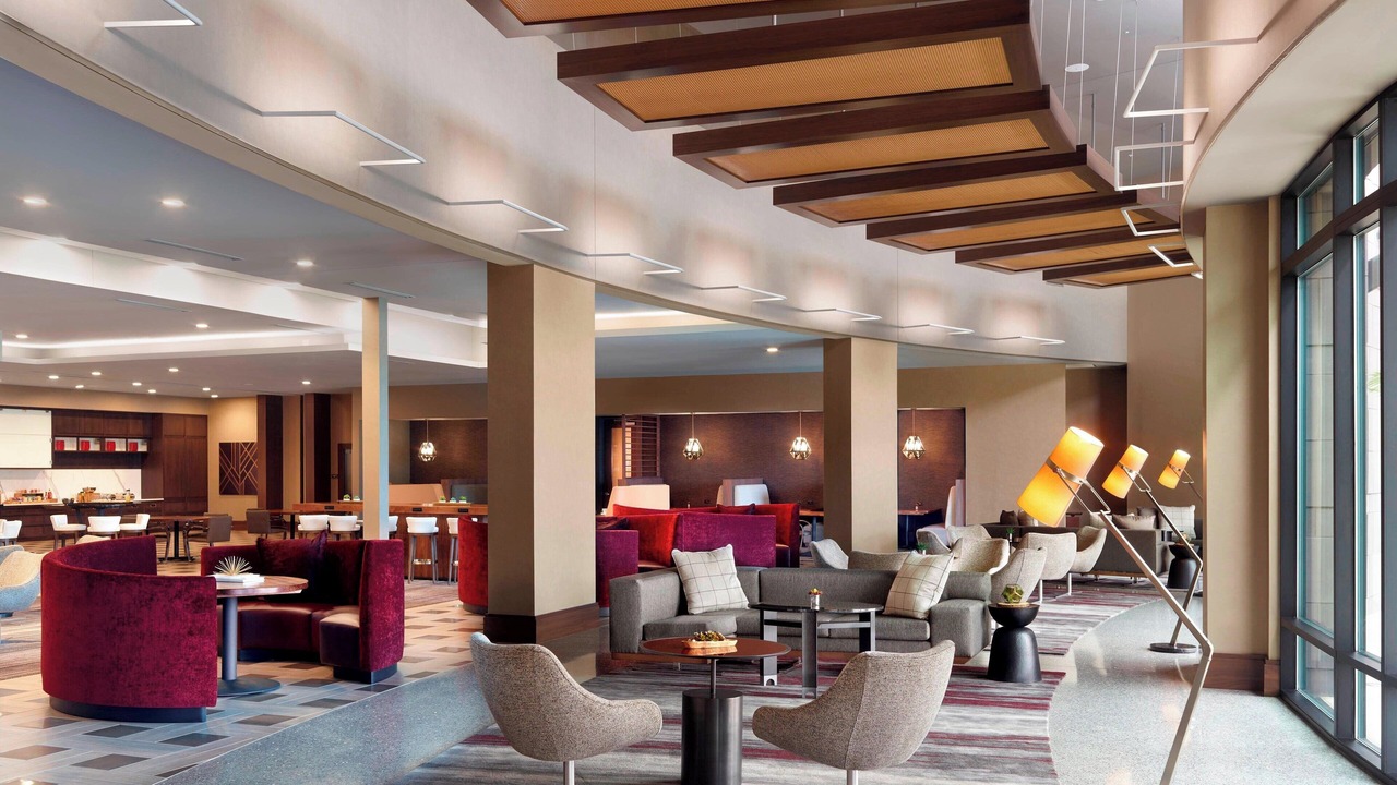 Photo of Others in Columbus