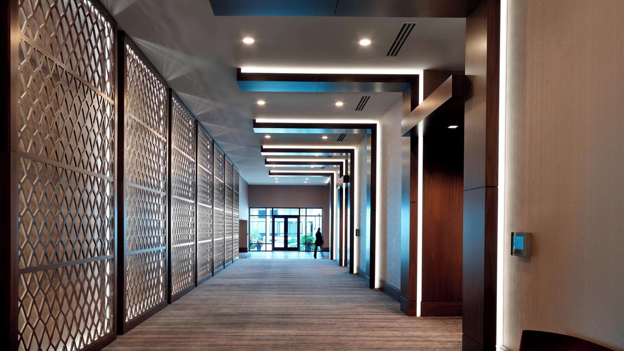 Photo of Others in Columbus