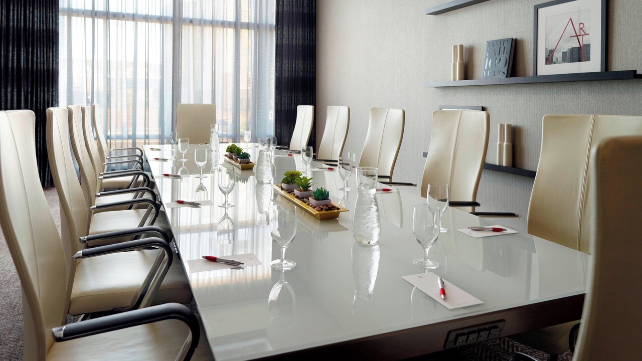 Photo of Others in Columbus