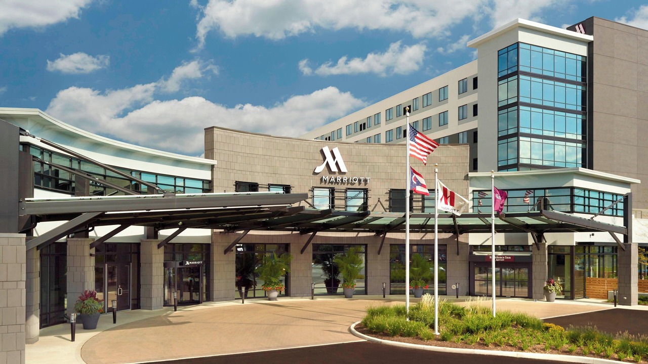 Photo of Others in Columbus