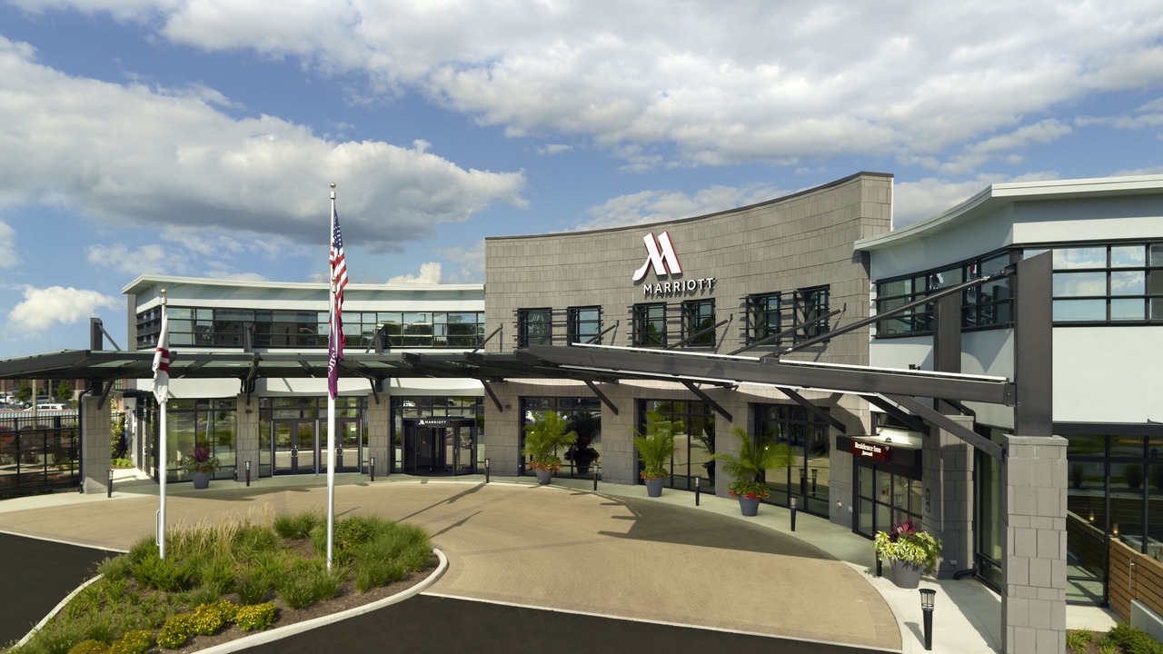 Photo of Outdoor in Columbus