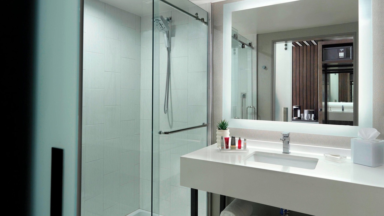 Photo of Others in Columbus