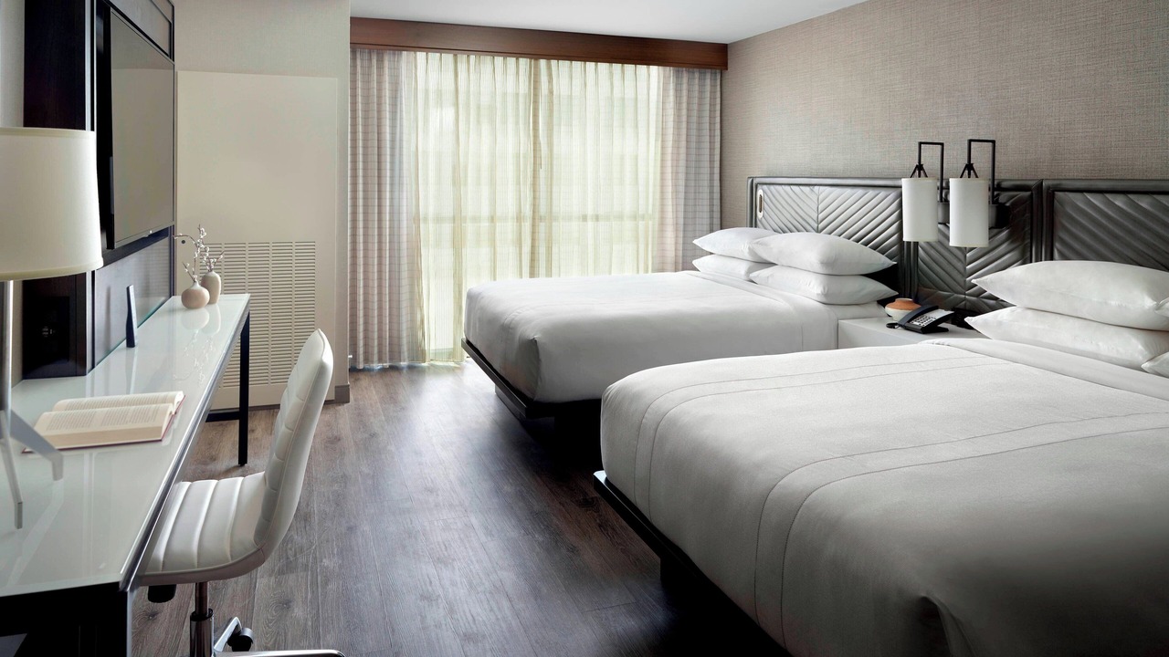 Photo of Bedroom in Columbus