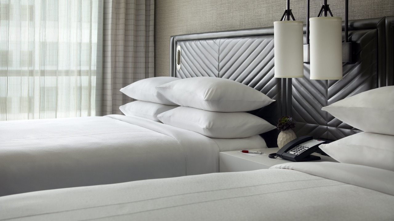 Photo of Bedroom in Columbus