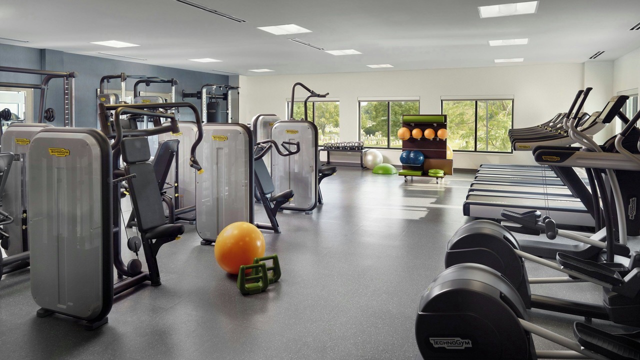 Photo of Others in Columbus