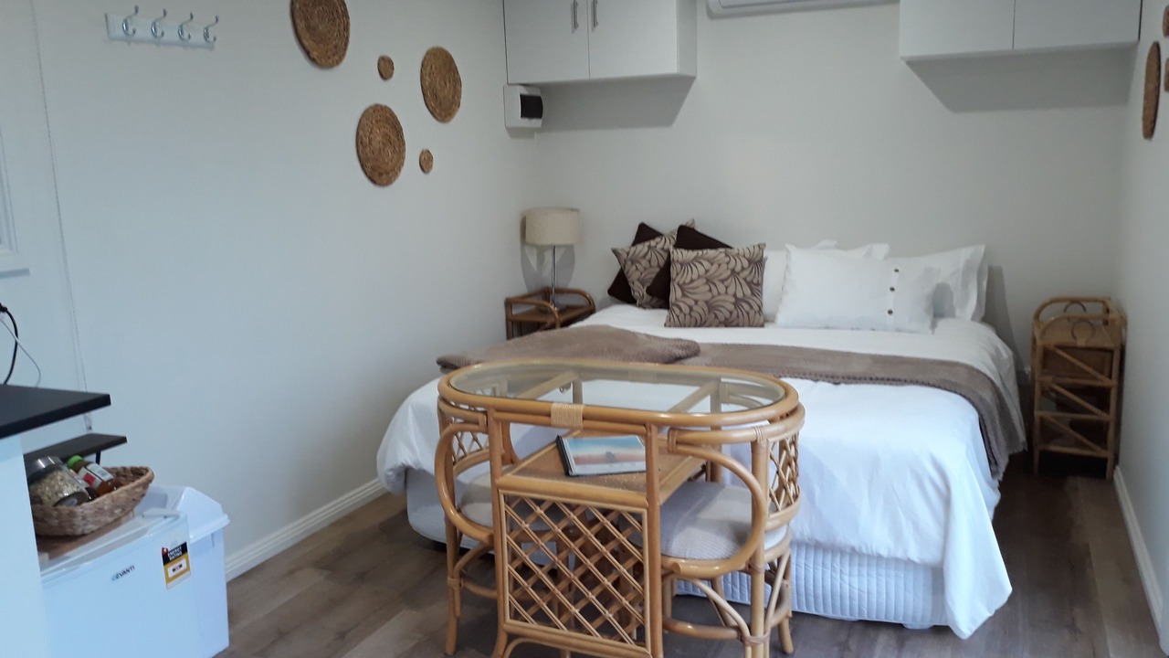 Photo of Others in Axedale