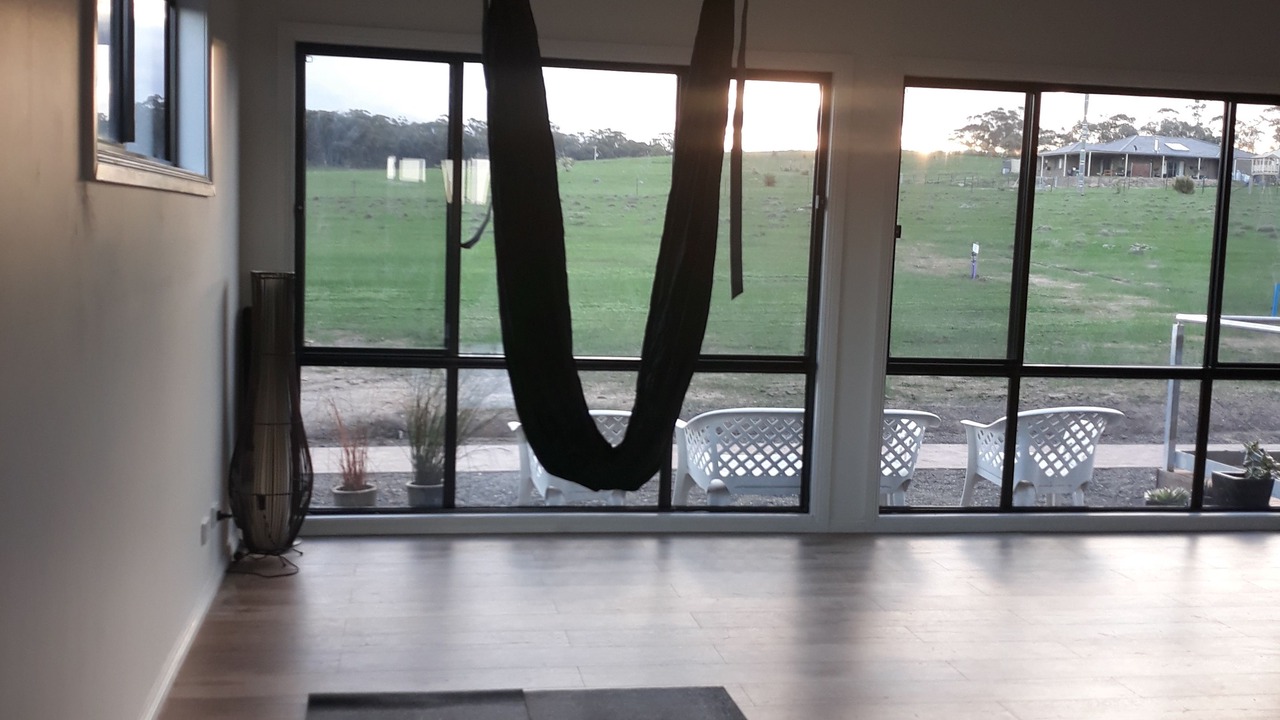 Photo of Others in Axedale