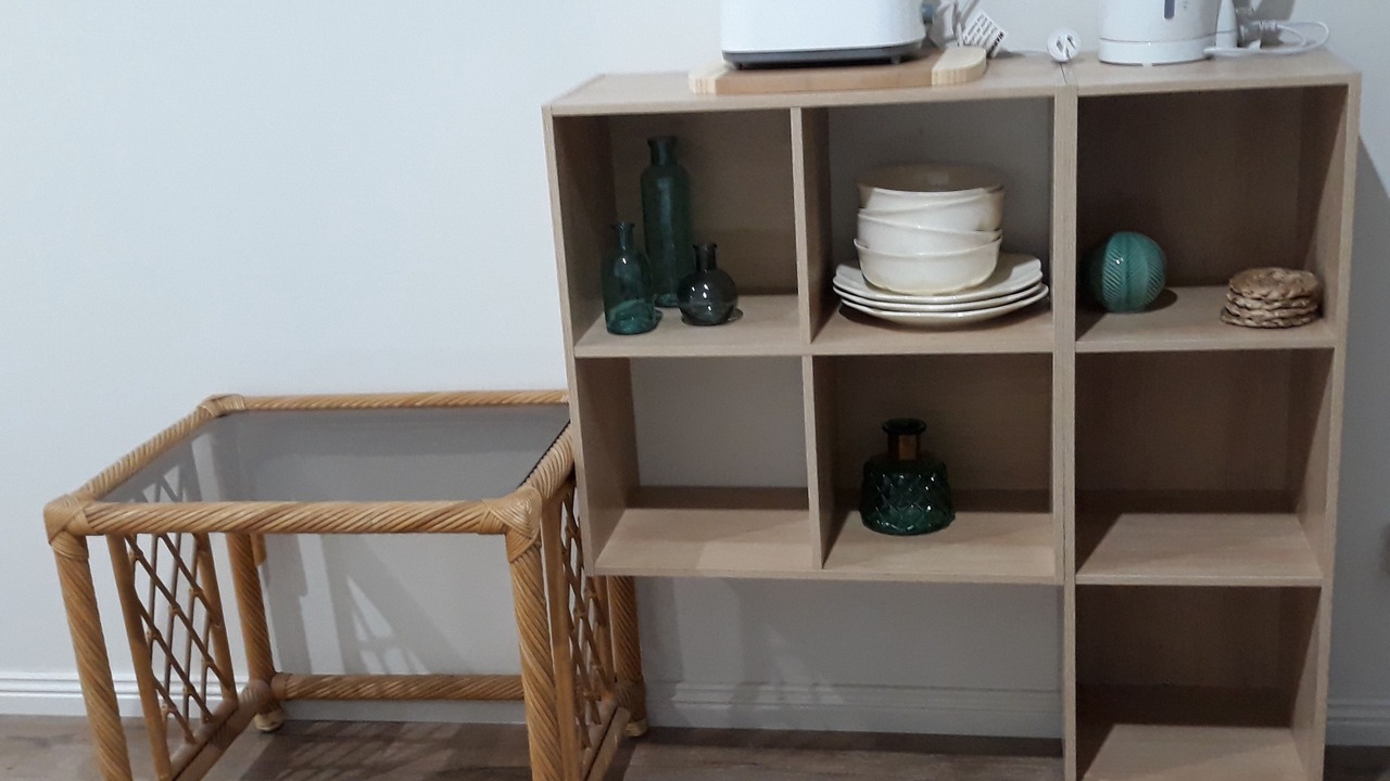 Photo of Others in Axedale