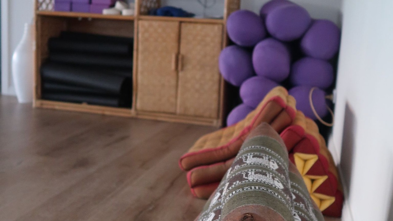 Photo of Bedroom in Axedale