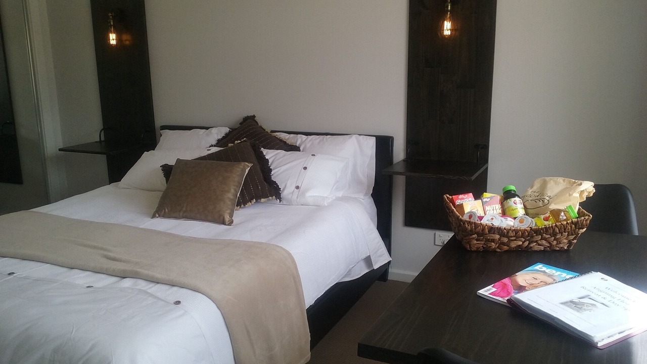 Photo of Others in Axedale