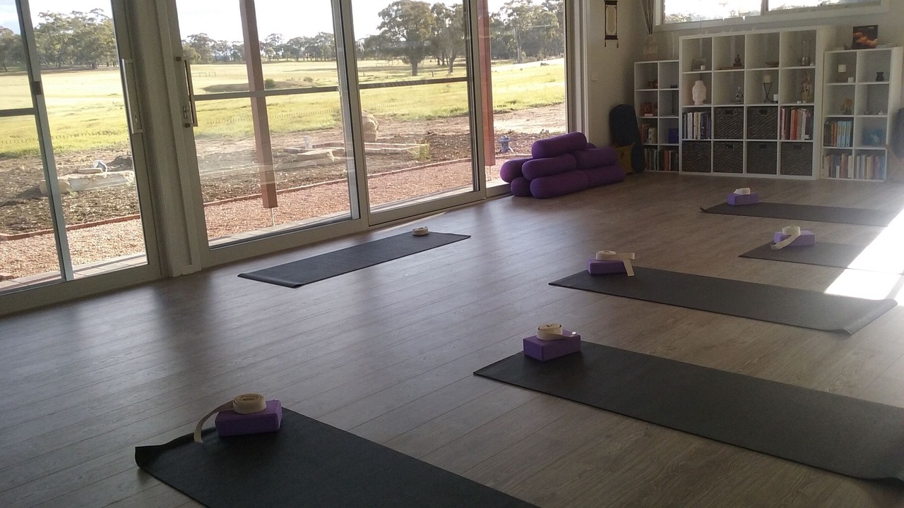 Photo of Others in Axedale