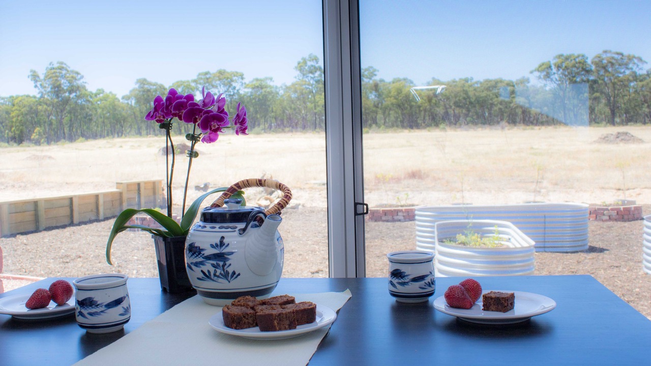 Photo of Others in Axedale