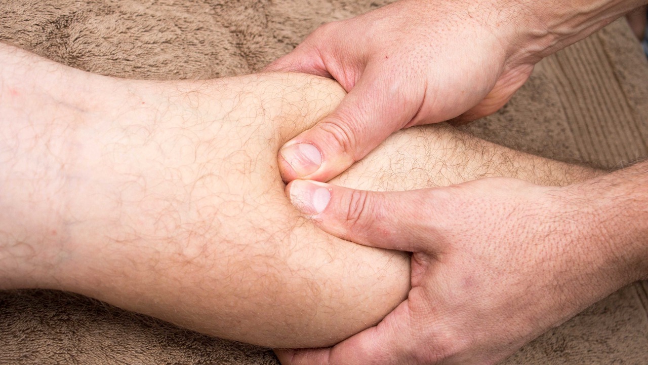 Photo of Bedroom in Axedale