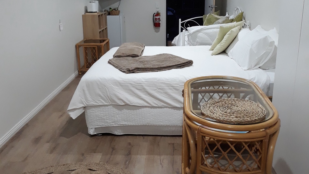 Photo of Others in Axedale