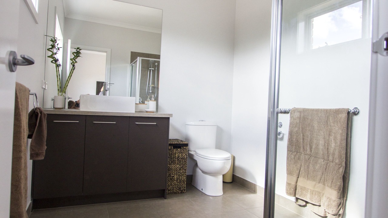 Photo of Others in Axedale