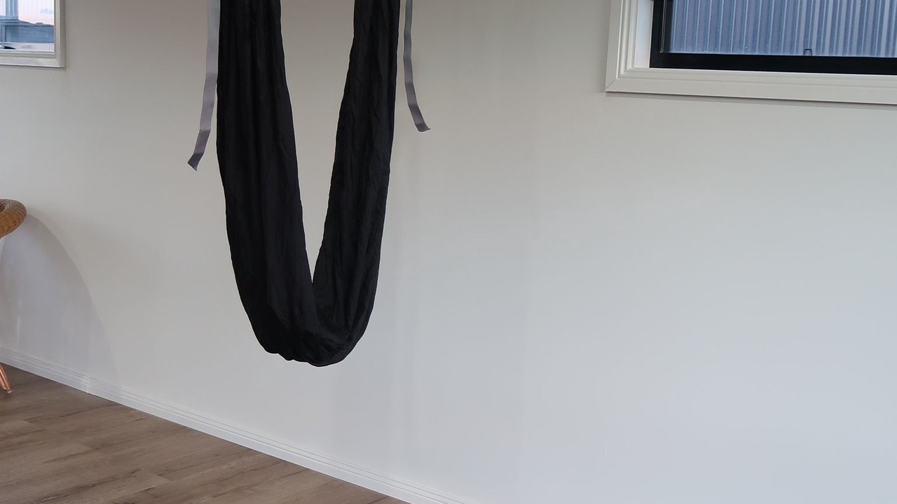 Photo of Bedroom in Axedale