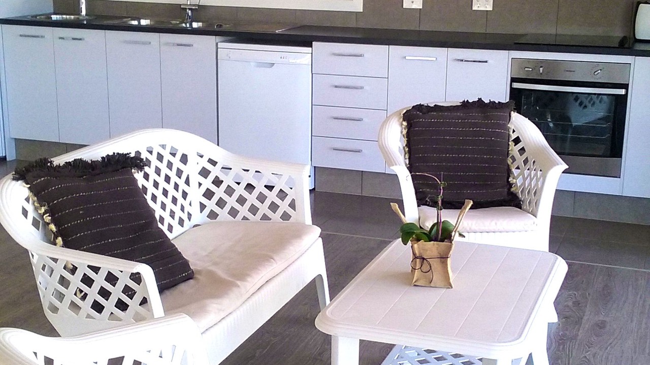 Photo of Others in Axedale