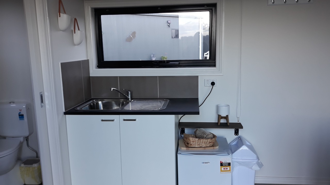 Photo of Others in Axedale