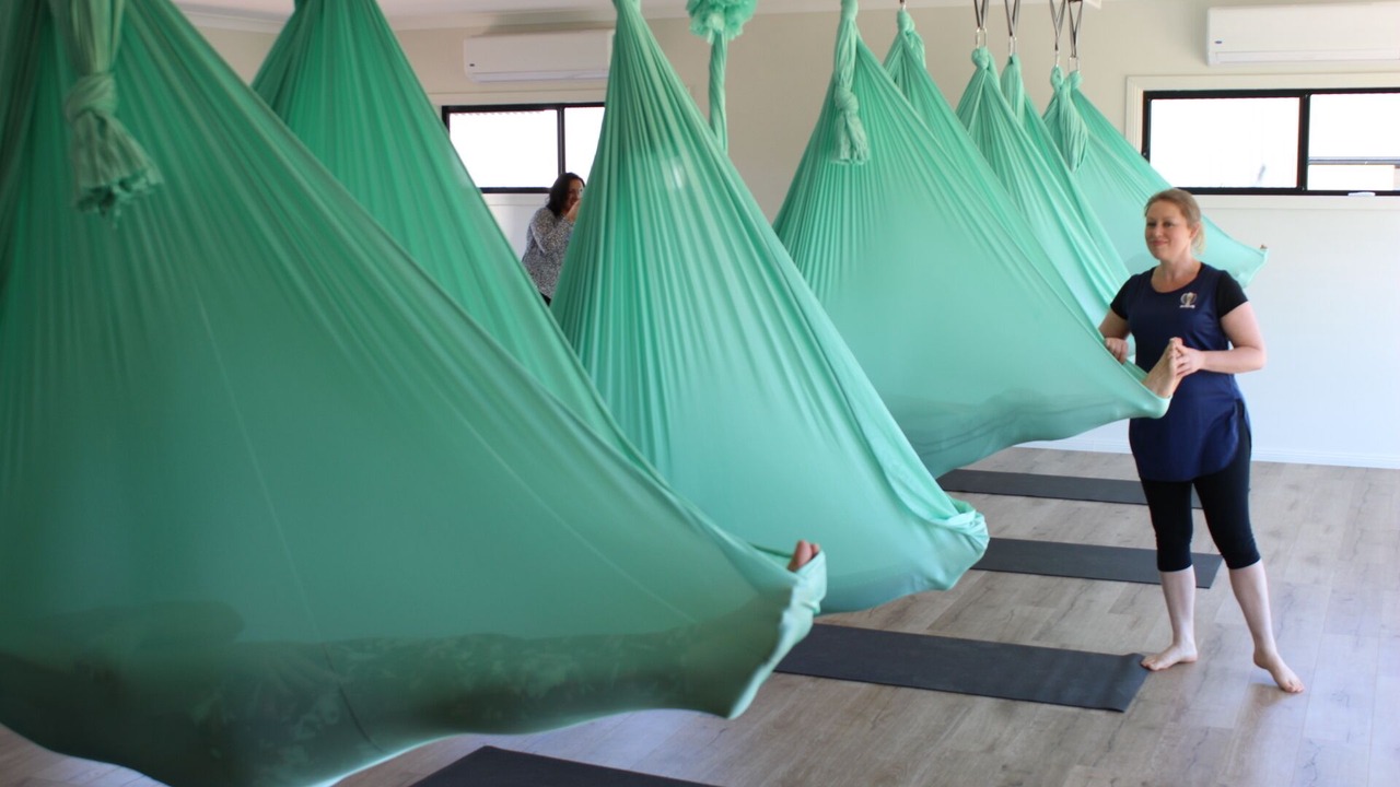 Photo of Bedroom in Axedale