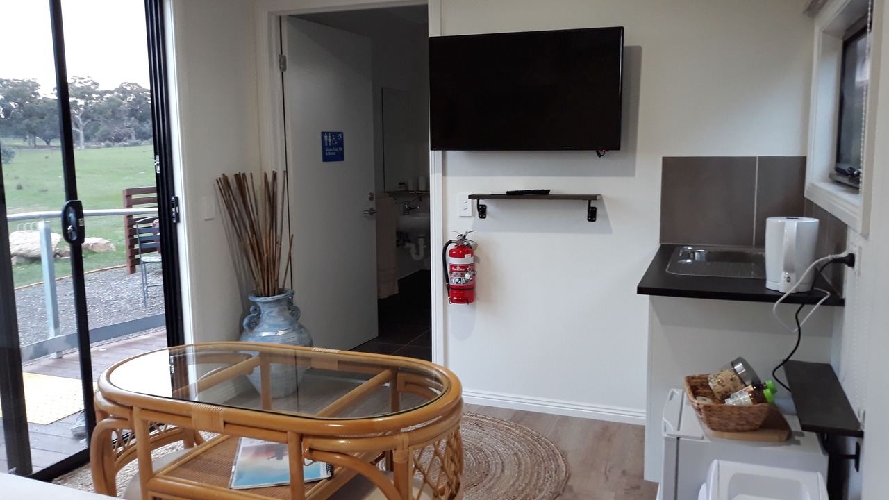 Photo of Others in Axedale