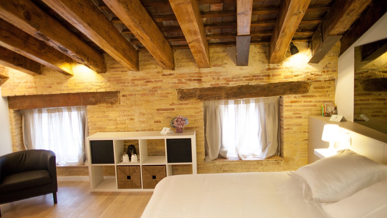 Photo of Livingroom in Ciutat Vella