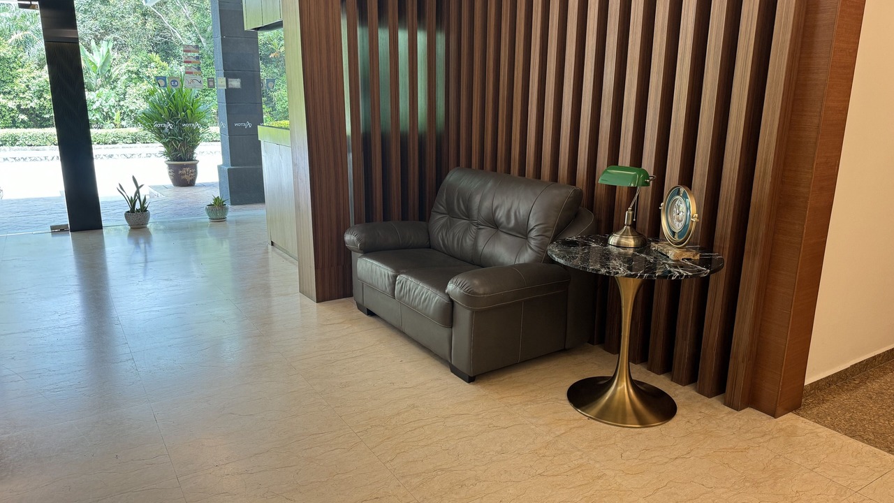 Photo of Others in Nilai