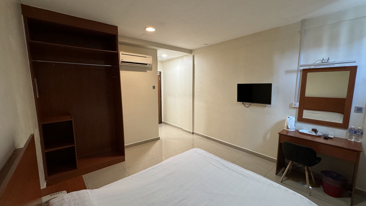 Photo of Others in Nilai