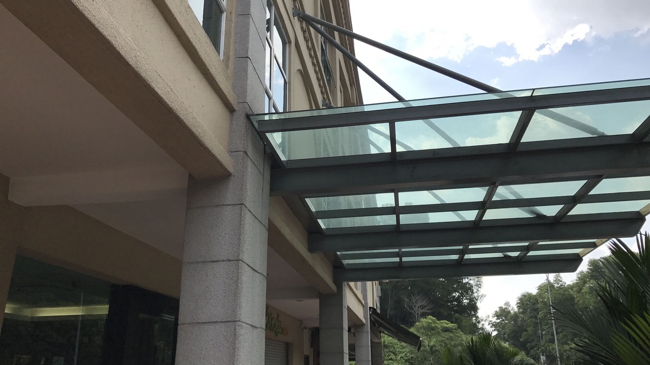 Photo of Outdoor in Nilai