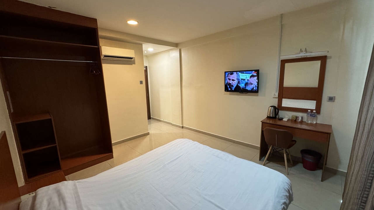 Photo of Others in Nilai