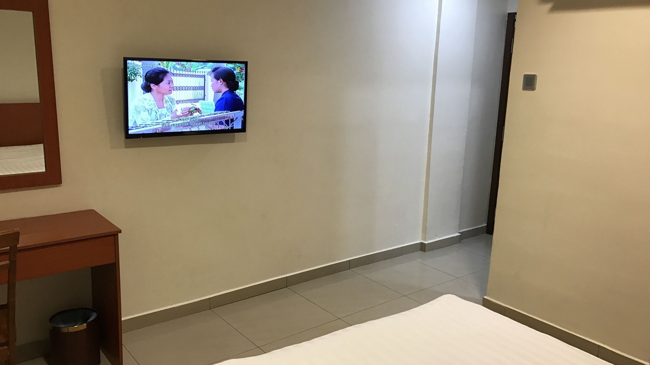 Photo of Others in Nilai