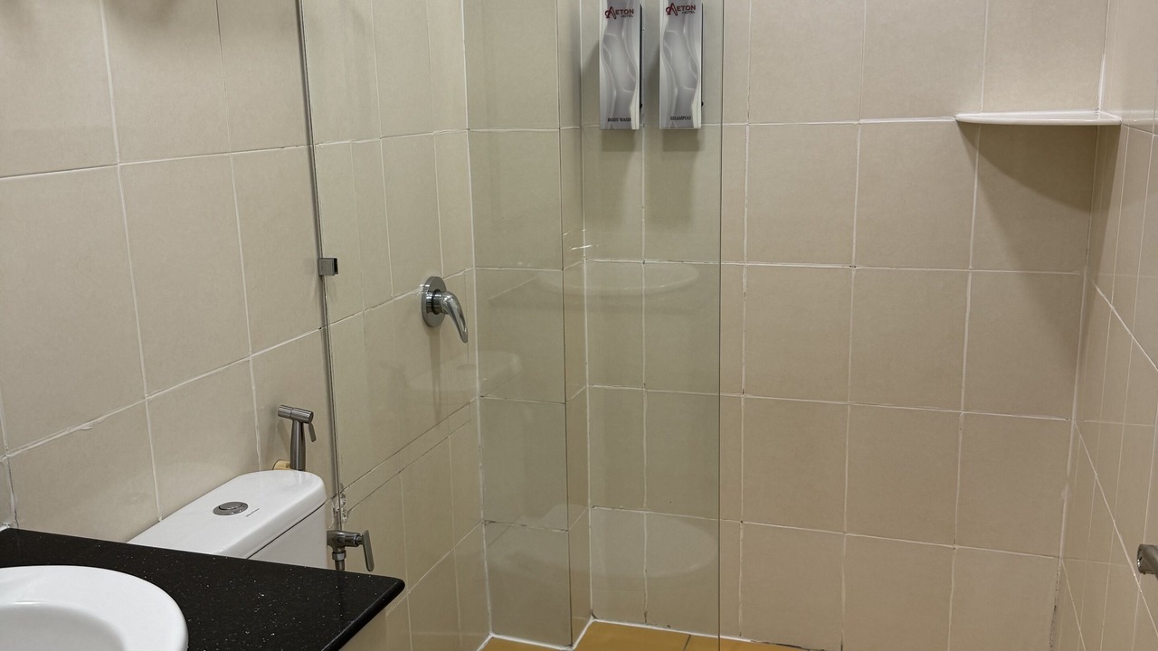 Photo of Others in Nilai