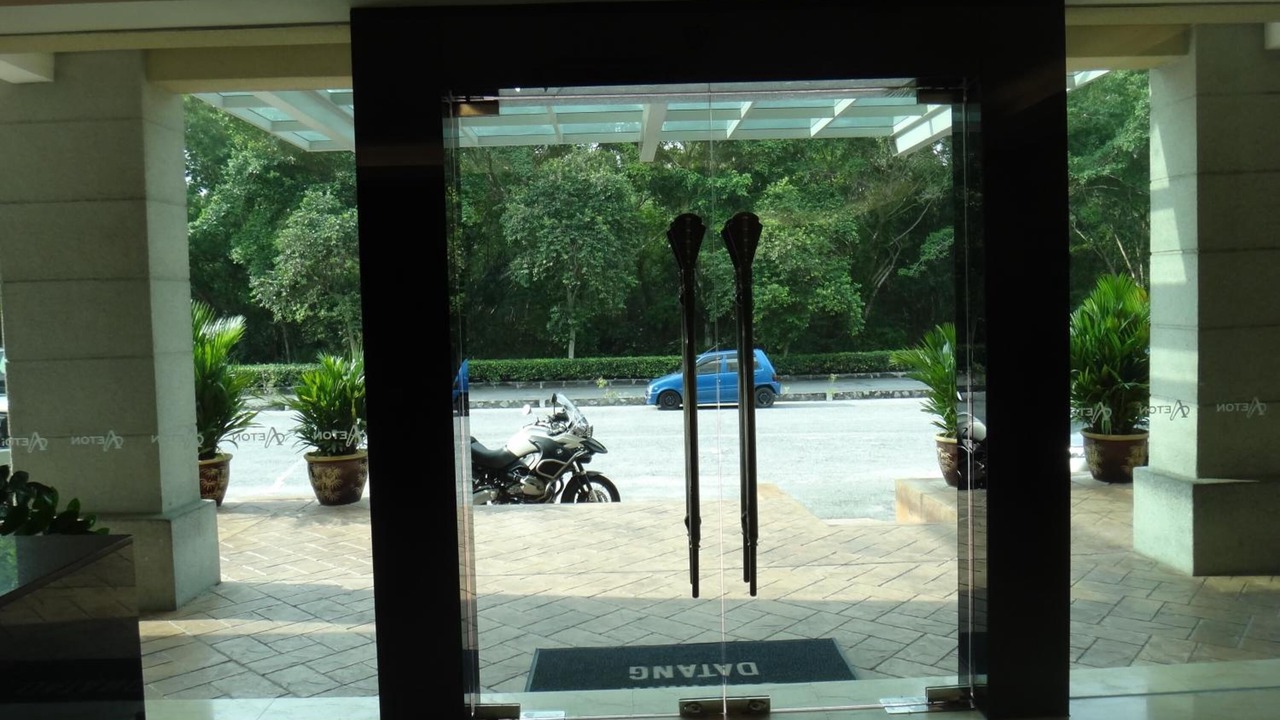 Photo of Outdoor in Nilai