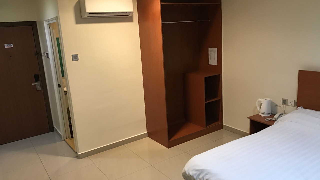 Photo of Others in Nilai