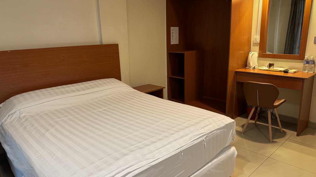 Photo of Others in Nilai