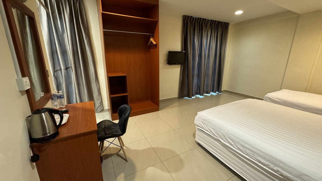 Photo of Others in Nilai