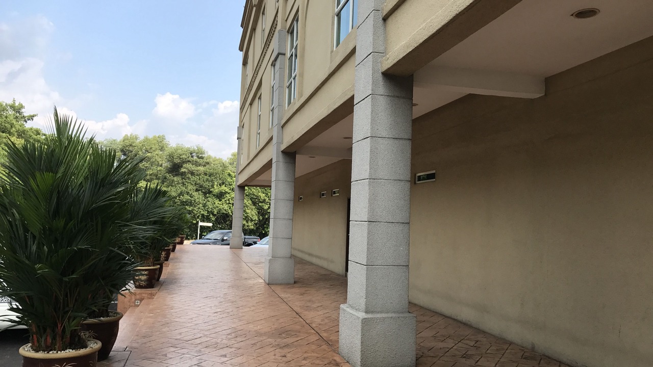 Photo of Outdoor in Nilai