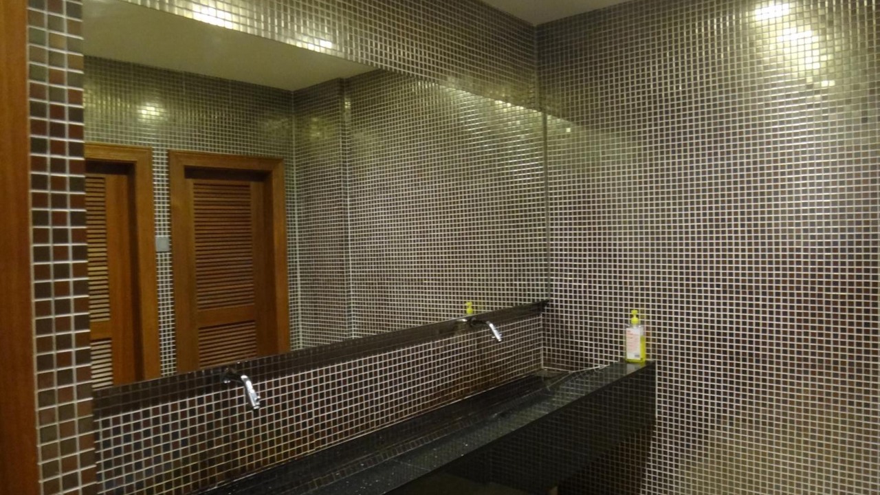 Photo of Others in Nilai